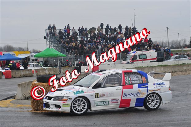 DSC_8568.jpg